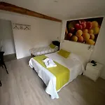 Hôtel Le Chambellan