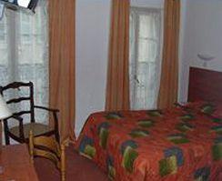 Hotel Le Chambellan