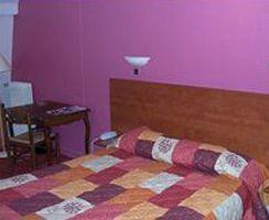 Le Chambellan Hotel 2*