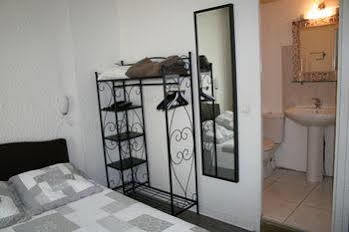 Le Chambellan Hotel Dijon
